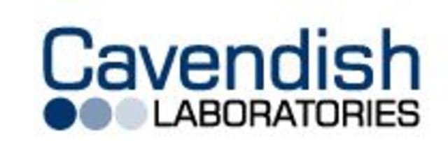 Professor de Física experimental i director del Laboratori Cavendish en universitat de Cambridge