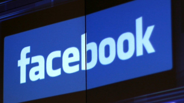 Большасьць незалежных рэсурсаў, якія асьвятлялі ход прэзыдэнцкіх выбараў, былі заблякаваныя