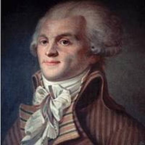 Affaire du paratonnerre de Saint-Omer