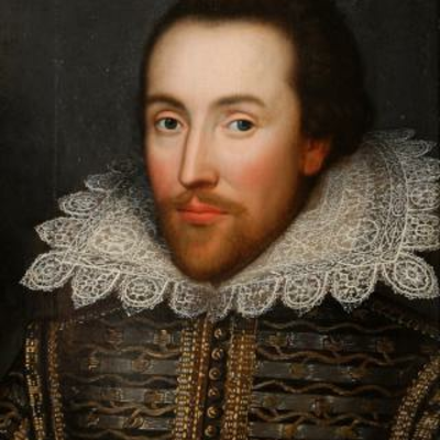 Timeline: Shakespeare