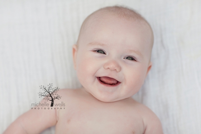 William Shakespeare was born