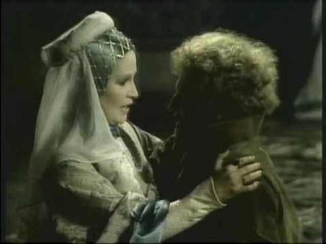 William Shakespeare gets married to Anne  Hathaway