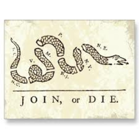 Oct. 10	Battle of Point Pleasant, Virginia (disputed as to whether it was a battle of the American Revolution or the culmination of Lord Dunmore's War)