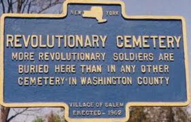 June 29	The First Virginia Constitution