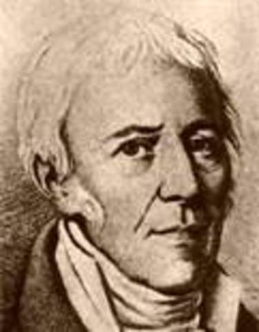 Lamarck