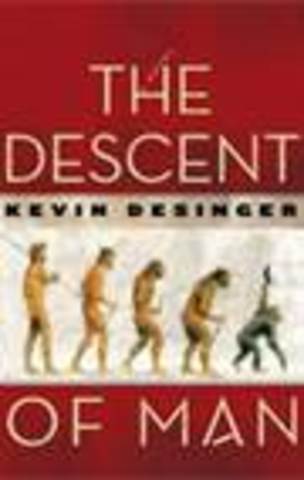 Descent of Man