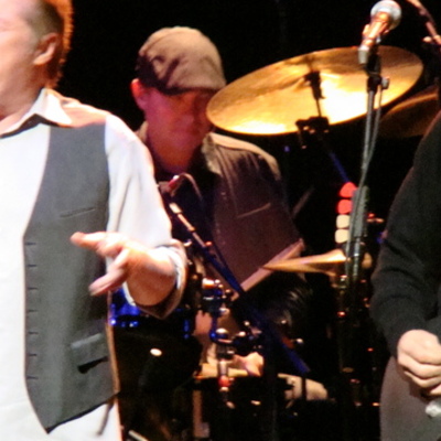 Timeline: Eagles 2012