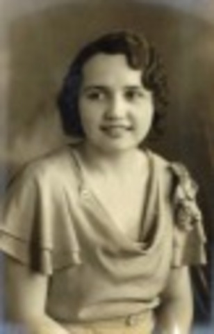 Naixement de la seva filla Eileen