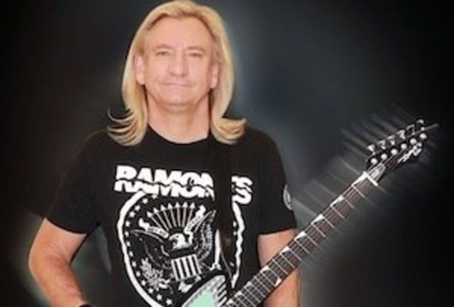 JW Interview San Diego Reader