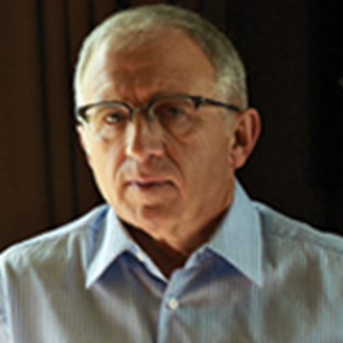 Irving Azoff Named Billboard #1 Power Player