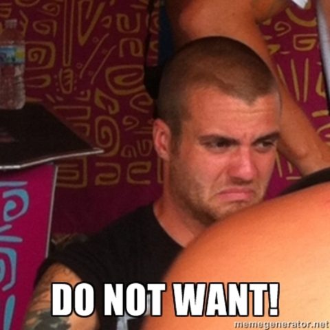 J'ai commencé le lycée