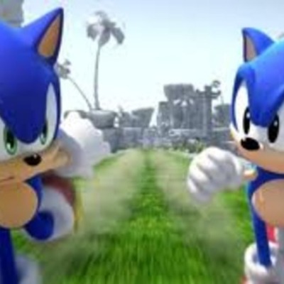 Timeline: Home video games