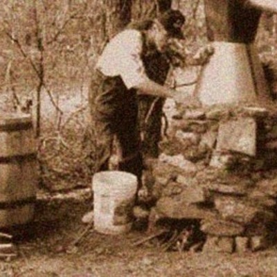 Timeline: Moonshining & Bootlegging