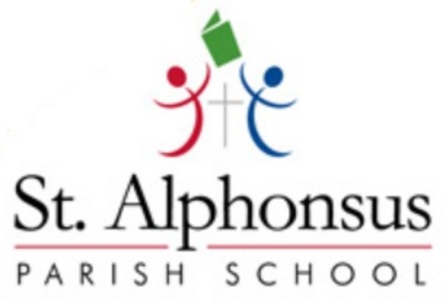 J'ai commencé l'école primaire