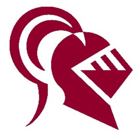 J'ai commencé Lycée