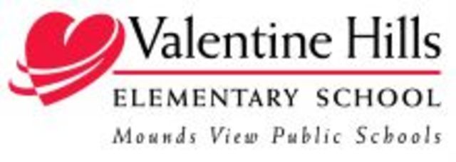 J'ai commencé l'école à Valentine Hills