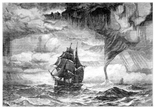 Mon pere a travaillé à North Dakota