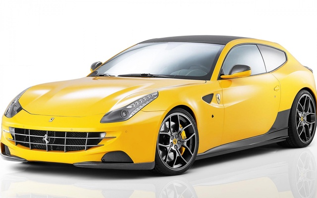 J'ai reçu mon permis de conduire