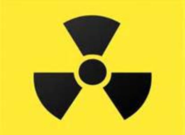 Radioactivity