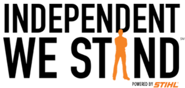 I-N-D-E-P-E-N-D-E-N-C-E!!!!!!!!!!!!!!!!!!!!!