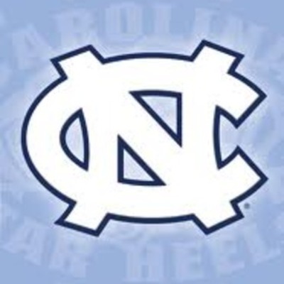 Timeline: Rachael's Life