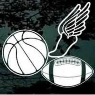 Timeline: Joey's Life