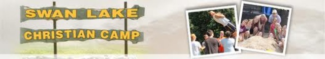 Swan Lake