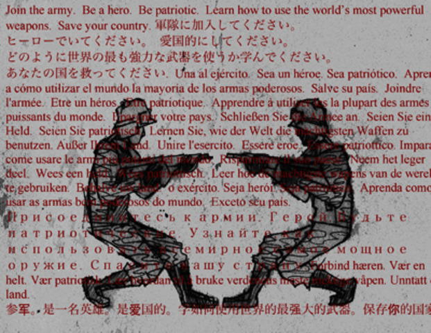 U.S. Annexes the Philippines