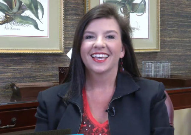 (cont.) Professionalism in the Workplace – What Students Need to Know (1 VIDEO)