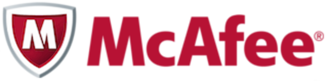Founding of McAfee