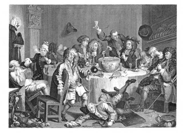 Marbury v. Madison (associate judicial review, midnight judges, and judiciary act of 1789) February 11, 1803