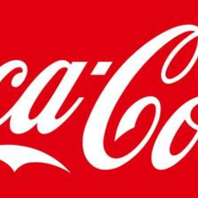 Timeline: Quenching The Thirst Of The Neighboring Wars Timeline