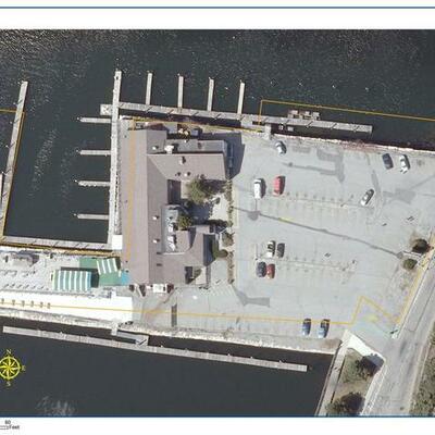 Timeline: History of The Regatta at Battleship Cove, Fall River