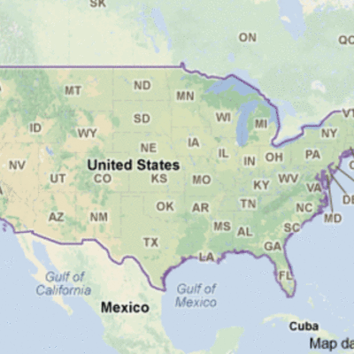 Timeline: AP Study Skills/ American Studies Timeline 2012 2013