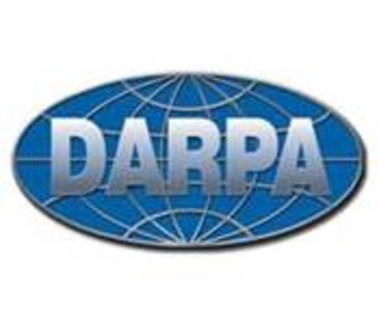 DARPA