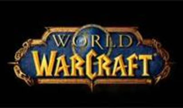War of Warcraft