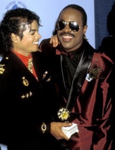 He nabbed his first Grammy Award.