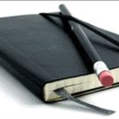 Timeline: Linea del tempo di prova