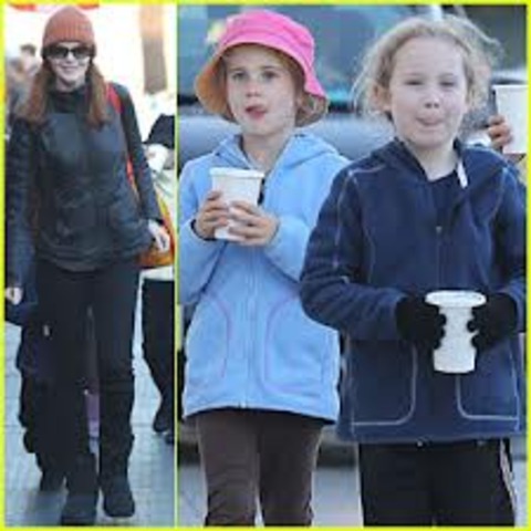 first time seeing the time square preformences live