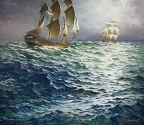 The World Population Esclades