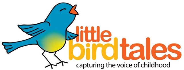FSL Students Use "Little Bird Tales" to Create Interactive Stories