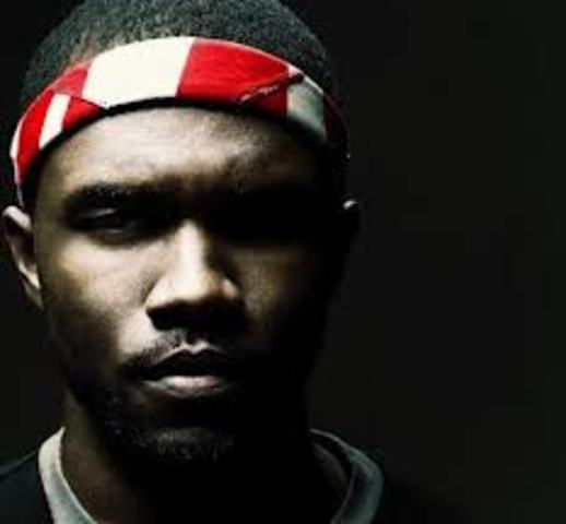 Don Henley Threatens Lawsuit