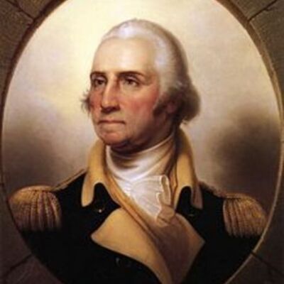 Timeline: The Life and Events of George Washington