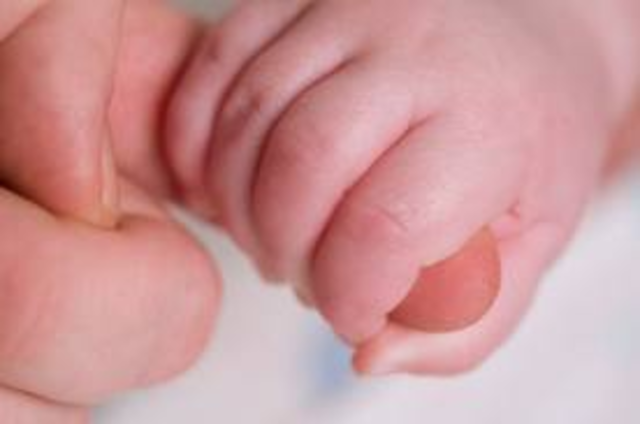 Movimientos reflejos