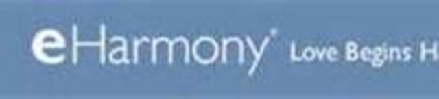 eHaromony