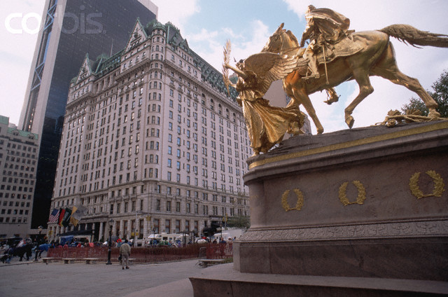 Stage 4; Barcelone to Tarbes