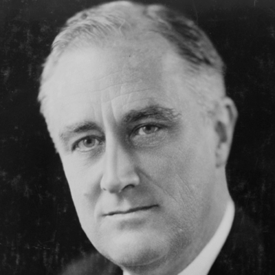 Timeline: CSS600 Aspire to be