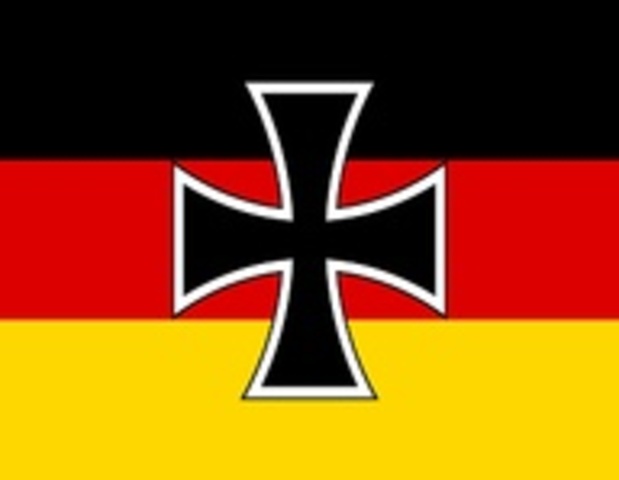 Weimar Republic
