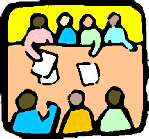 Involvement in State Board of Edcuation