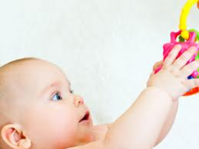 Estimulacion Cinestésica